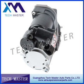 Bơm treo khí nén cho máy bơm không khí phía trước của Mercedes W221 OE 2213201604