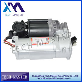 Bơm khí nén chính hãng cho máy nén khí BMW F01 F02 OEM 37206789450