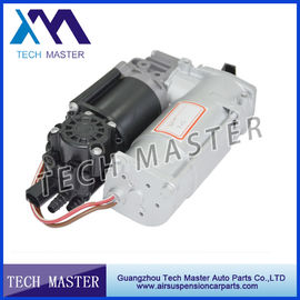 Bơm khí nén chính hãng cho máy nén khí BMW F01 F02 OEM 37206789450