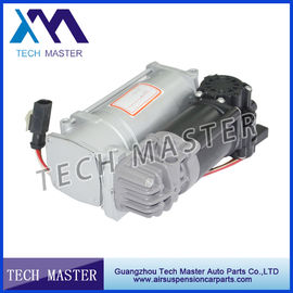 Bơm khí nén chính hãng cho máy nén khí BMW F01 F02 OEM 37206789450