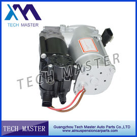 Bơm khí nén chính hãng cho máy nén khí BMW F01 F02 OEM 37206789450