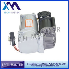 Bơm khí nén chính hãng cho máy nén khí BMW F01 F02 OEM 37206789450