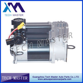 4Z7616007 F1VY5319A Máy bơm khí nén mô hình xe hơi cầm tay cho Audi A6C5