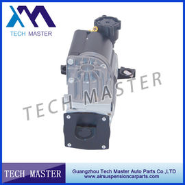 4Z7616007 F1VY5319A Máy bơm khí nén mô hình xe hơi cầm tay cho Audi A6C5