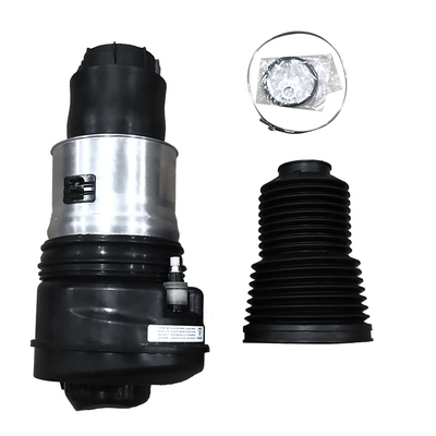 Mặt trước cao su Air Ride Lift Shock Bag Spring cho A6 C8 4K A6 Avant 2018- 4K0616039 4K0616040