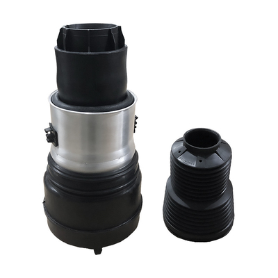 Mặt trước cao su Air Ride Lift Shock Bag Spring cho A6 C8 4K A6 Avant 2018- 4K0616039 4K0616040
