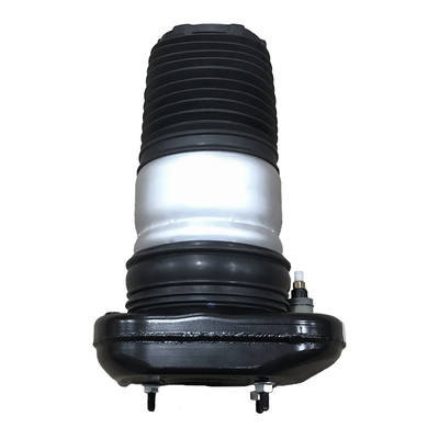 Mặt trước cao su Air Ride Lift Shock Bag Spring cho A6 C8 4K A6 Avant 2018- 4K0616039 4K0616040