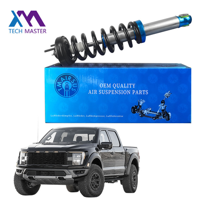 Motorcraft Fox Racing Air Suspension Shock cho Ford F150 SVT Raptor STX XLT 2010-2016