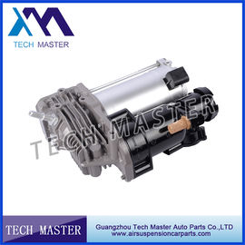 Máy nén khí treo phía trước LR010375 LR041777 dành cho Range Rover