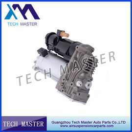 Máy nén khí treo phía trước LR010375 LR041777 dành cho Range Rover