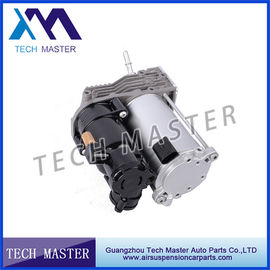 Máy nén khí treo phía trước LR010375 LR041777 dành cho Range Rover