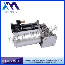 Máy nén khí treo phía trước LR010375 LR041777 dành cho Range Rover