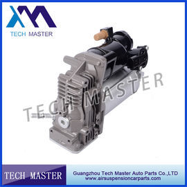 Máy nén khí treo phía trước LR010375 LR041777 dành cho Range Rover