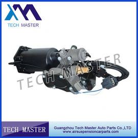 Máy nén khí treo LR025111 cho máy bơm khí nén Range Rover