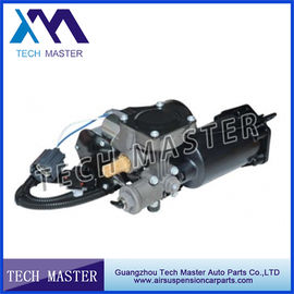 Máy nén khí treo LR025111 cho máy bơm khí nén Range Rover