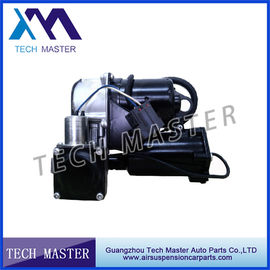 Máy nén khí treo LR025111 cho máy bơm khí nén Range Rover