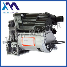 Máy nén khí ô tô cho xe Mercedes Benz W216 W221 A2213201604 A2213201704