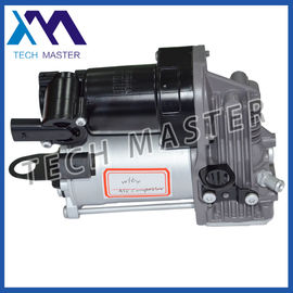 Máy nén khí nhỏ cho Mercedes Benz W164 X164 1643201204 1643200204