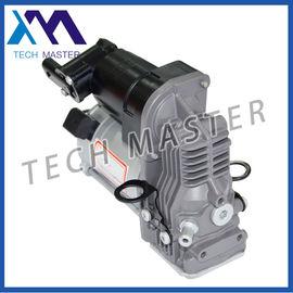 Máy nén khí nhỏ cho Mercedes Benz W164 X164 1643201204 1643200204