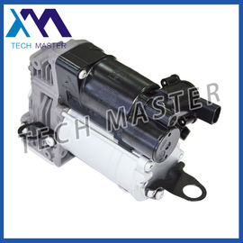 Máy nén khí nhỏ cho Mercedes Benz W164 X164 1643201204 1643200204