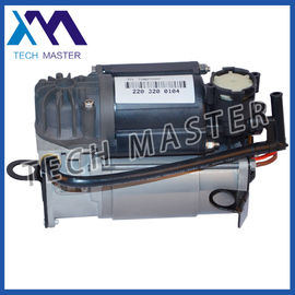 Máy nén khí treo cho xe Mercedes W211 W220 W219 OEM 2203200104