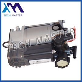 Máy nén khí treo cho xe Mercedes W211 W220 W219 OEM 2203200104