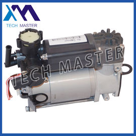 Máy nén khí treo cho xe Mercedes W211 W220 W219 OEM 2203200104