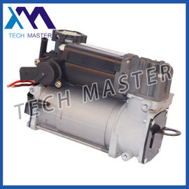 Máy nén khí treo cho xe Mercedes W211 W220 W219 OEM 2203200104