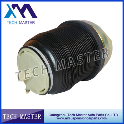 Túi lò xo tự động với chất lượng cao cho Audi A6C6 Quattro S6 4F0616001J phía sau