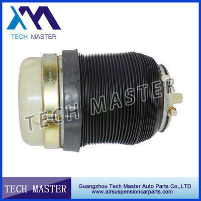 Túi lò xo tự động với chất lượng cao cho Audi A6C6 Quattro S6 4F0616001J phía sau