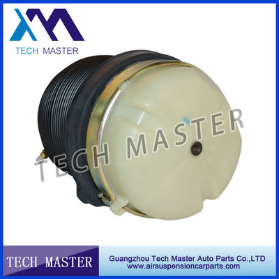 Túi lò xo tự động với chất lượng cao cho Audi A6C6 Quattro S6 4F0616001J phía sau