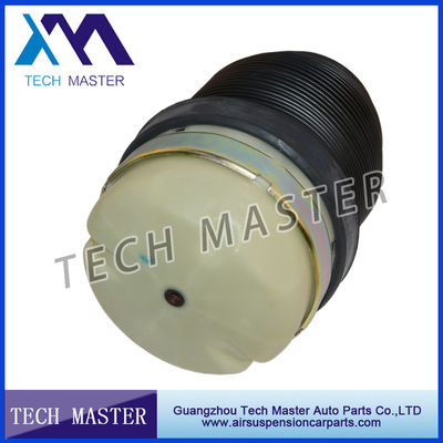 Túi lò xo tự động với chất lượng cao cho Audi A6C6 Quattro S6 4F0616001J phía sau