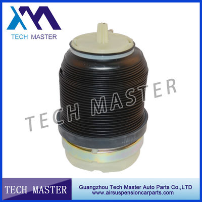 Túi lò xo tự động với chất lượng cao cho Audi A6C6 Quattro S6 4F0616001J phía sau