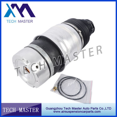 Phụ tùng ô tô Túi khí phía sau Lò xo treo khí nén cho Audi Q7 7L8616503B Touund Porsche