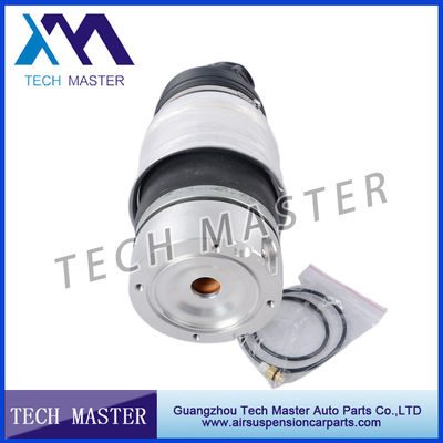 Phụ tùng ô tô Túi khí phía sau Lò xo treo khí nén cho Audi Q7 7L8616503B Touund Porsche