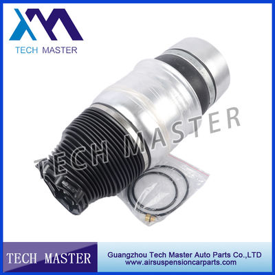 Phụ tùng ô tô Túi khí phía sau Lò xo treo khí nén cho Audi Q7 7L8616503B Touund Porsche