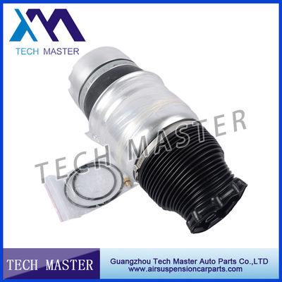 Phụ tùng ô tô Túi khí phía sau Lò xo treo khí nén cho Audi Q7 7L8616503B Touund Porsche