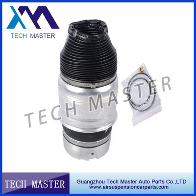 Phụ tùng ô tô Túi khí phía sau Lò xo treo khí nén cho Audi Q7 7L8616503B Touund Porsche