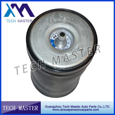 37126750356 Bộ dụng cụ sửa chữa Túi khí và ống treo cho BMW X5 (E53) Phía sau