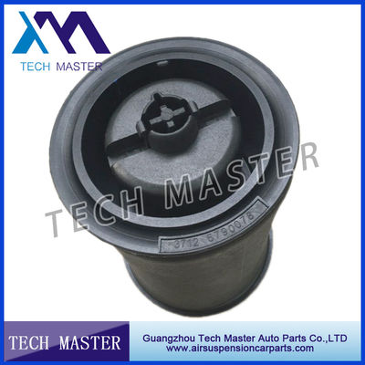 Bộ dụng cụ sửa chữa túi khí treo cho BMW X5 F15 / X6 F16 Phía sau trái và phải 37126795013 37126795014