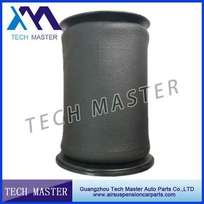 Bộ dụng cụ sửa chữa túi khí treo cho BMW X5 F15 / X6 F16 Phía sau trái và phải 37126795013 37126795014