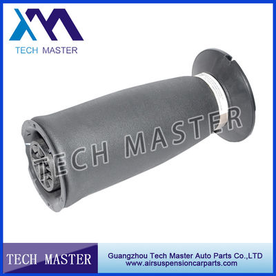 37126765602 Bộ dụng cụ sửa chữa Túi khí và ống treo cho BMW E60 E61 Phía sau