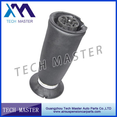 37126765602 Bộ dụng cụ sửa chữa Túi khí và ống treo cho BMW E60 E61 Phía sau