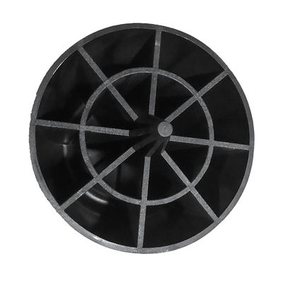 TS16949 Chứng nhận treo không khí túi xuân Bellow Cho 2007-2018 W906 Mercedes Benz Sprinter