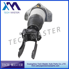 Phụ tùng xe Hệ thống treo khí nén Chống va đập IPorsche 955/957 Phía trước bên phải 7L6616040D