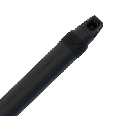 Thang điện cửa sau khí cho Super B II Gen.combi Tailgate Power Lift Strut Shock 3T9827851C 3T9827852C