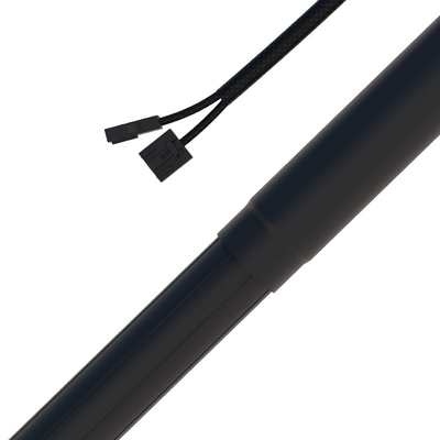 Thang điện cửa sau khí cho Super B II Gen.combi Tailgate Power Lift Strut Shock 3T9827851C 3T9827852C