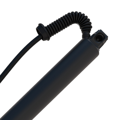 Thang điện cửa sau khí cho Super B II Gen.combi Tailgate Power Lift Strut Shock 3T9827851C 3T9827852C