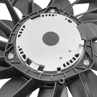 Tiêu chuẩn chất liệu nhựa ủ ủ ủ ủ xe ô tô OEM 17113442089 17423442096 ISO TS15949 Chứng nhận