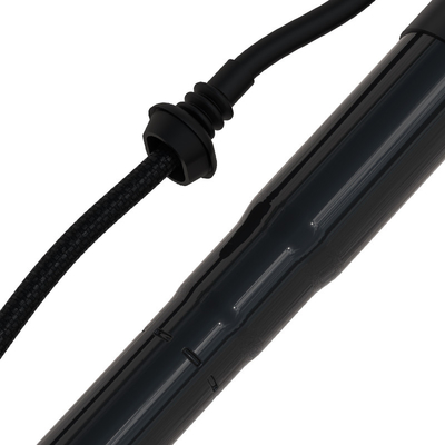Cổng thang máy điện 12V Gas Strut Spring cho khu vực tải giày cho Sharan 7N0827851E 7N0827851G